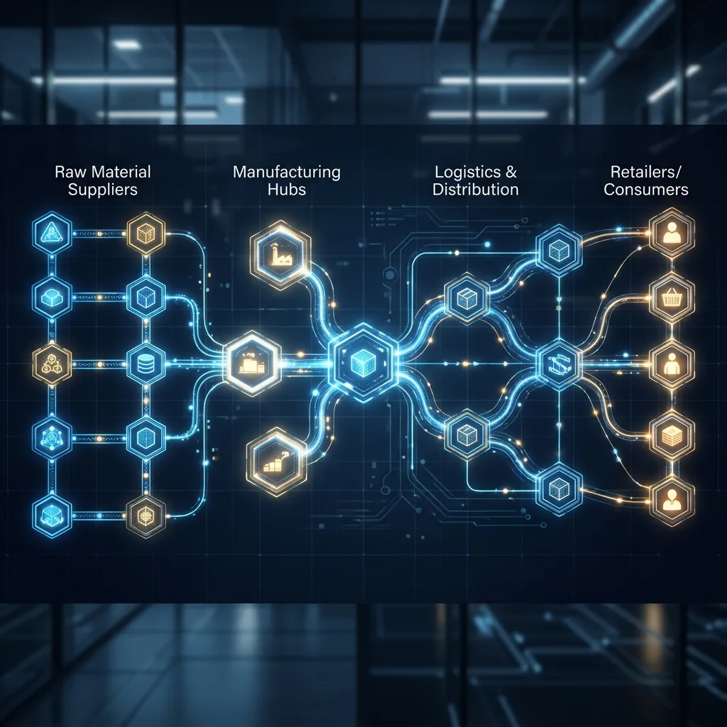 Top AI Tools for Business Productivity 2026 Guide